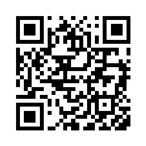 电脑屏幕中的张彩继续介绍二维码生成