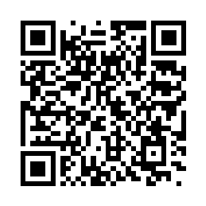 电脑特警不敢置信的看了看自己的手枪二维码生成