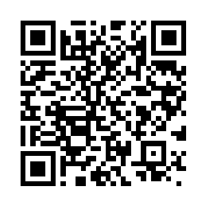 电脑用户在投月票的时候帮忙分享一下二维码生成