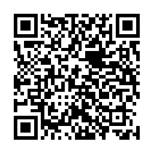 电芒密布的黑色劫云上缓缓挤出一只硕大无比的黑紫色龙头二维码生成