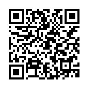 电荒等情况都得不到根本性的改善二维码生成