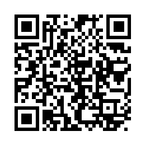 电蛇直管向着那团黑雾的方向狂追而去……二维码生成