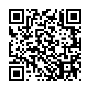 电蟒和隐刀两名教官也同时发动攻击二维码生成