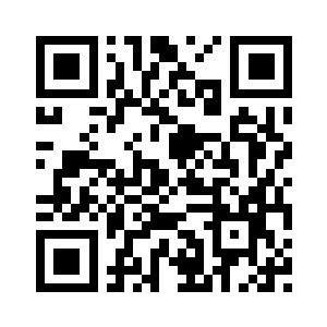 电视上也播放过气功师表演气功二维码生成