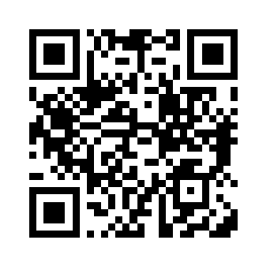 电视上便一直插播着重要新闻二维码生成