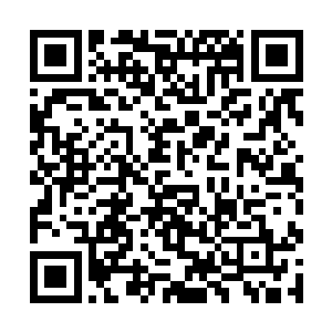 电视上接着就出现了于堔书记在古都主持会议的画面二维码生成