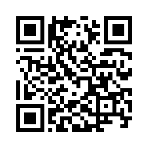 电视上插播了一条最新的消息二维码生成