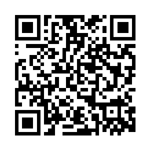 电视上整天都演这样的狗血电视剧二维码生成