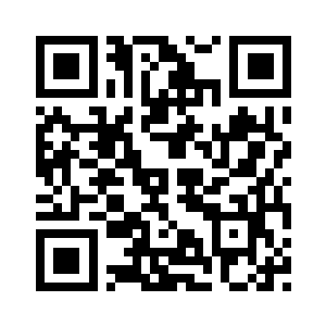 电视上演的剧贝海觉得不提也罢二维码生成
