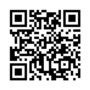 电视上看做生意什么的都这样二维码生成