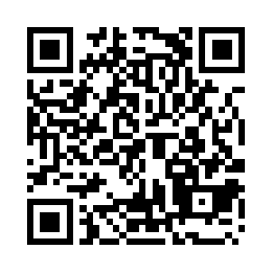 电视上那张熟悉的脸孔真实地出现在面前二维码生成