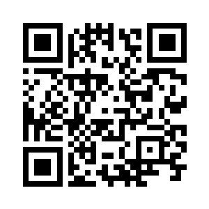 电视上那种什么善意的谎言二维码生成