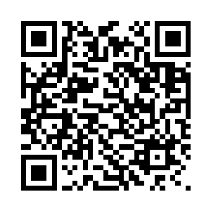 电视剧中露一次脸便扑街到死的角色二维码生成