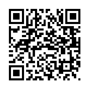 电视发出的声音在卧室里显得很尴尬二维码生成