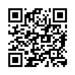 电视台也早早的调到了芒果台二维码生成