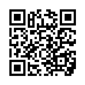 电视台买过去后更容易回本赚钱二维码生成