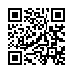 电视台刚想提高广告价格……啪二维码生成