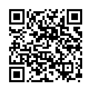 电视台及广播都已经纷纷发布了红色预警二维码生成