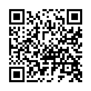 电视台向云东全市传达了这一消息二维码生成