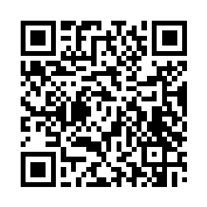 电视台在重症监护室外对现场进行了直播二维码生成