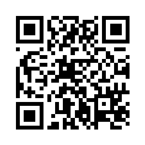 电视台没有隐瞒任何情况二维码生成