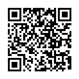 电视台的转播导演比裁判手快多了二维码生成