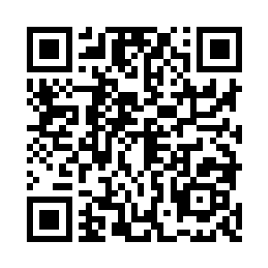 电视台记者在老百姓们眼中的形象还是不错的二维码生成