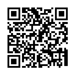 电视台连续播放了一个关于百年百货里二维码生成