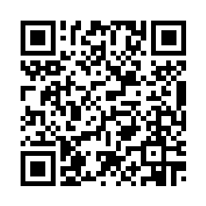 电视台里的美女记者也不在少数了二维码生成