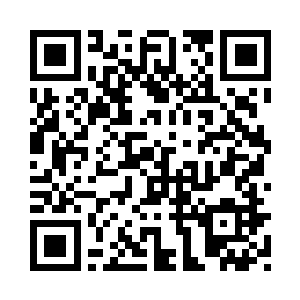 电视后期制作和新闻制作上的手段二维码生成