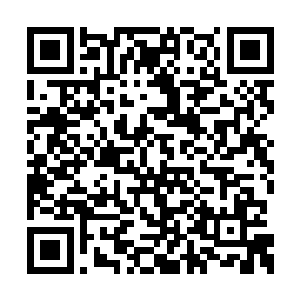 电视圈四小花旦中演技最好发展势头最稳的一个二维码生成