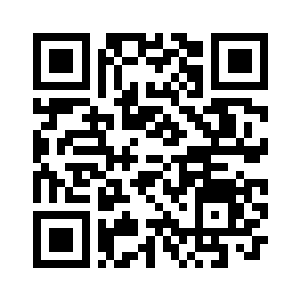 电视屏幕上的照片开始变化二维码生成