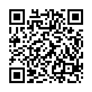 电视屏幕上突然响起高亢而粗犷的歌声二维码生成