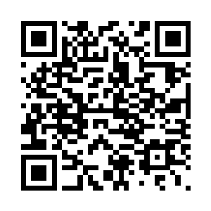 电视当中见过埃及金字塔长的什么样二维码生成