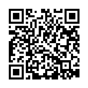 电视新闻中也给出了这次地震的受灾范围二维码生成