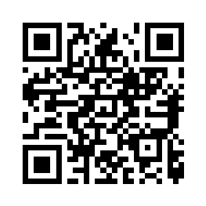 电视新闻但凡提起安远通信二维码生成