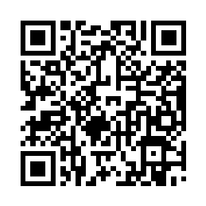 电视明星和电影明星是截然不同的两个概念二维码生成