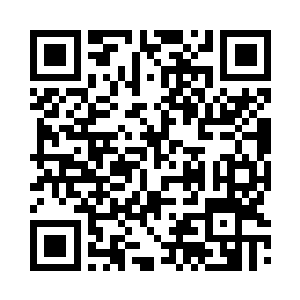 电视机前的众人发出了不甘心的叹息二维码生成