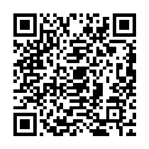 电视机前的拜仁慕尼黑球迷们便会随着他惊呼的声音而心头一紧二维码生成