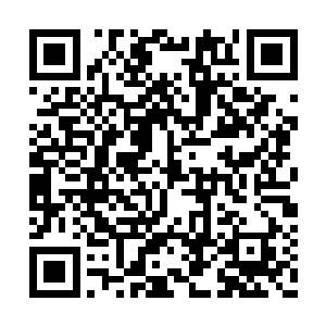 电视机前的拜仁慕尼黑球迷们看到这一幕的时候二维码生成