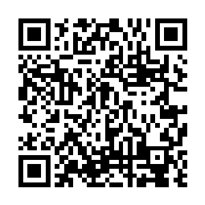 电视机前的曼城球迷在荣光断球的时候还都出了欢呼声二维码生成