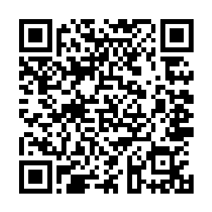电视机前的蒂莫・布劳尔却将自己手中的玻璃杯子摔了出去二维码生成