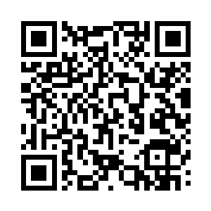 电视机前的观众还不知道我们台的记者二维码生成