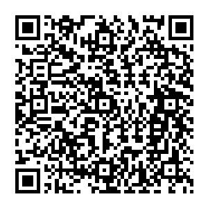 电视机前的那些英格兰的记者们则目瞪口呆地看着这一幕――他们认为里昂是很难对付的球队二维码生成