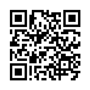 电视机放会客室和休息室里二维码生成