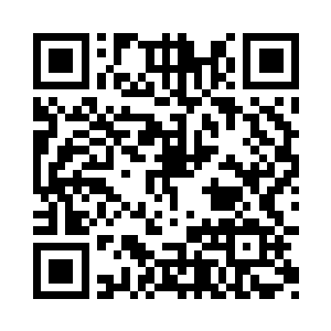 电视机里传来马塞尔・莱夫的大吼声二维码生成