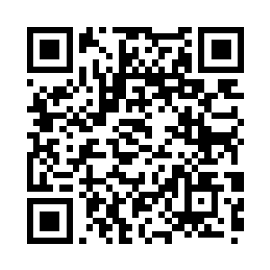 电视机里面的打斗剧情全是武师设计的二维码生成