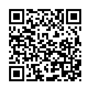 电视点播……所以真的很难说谁更可怕二维码生成
