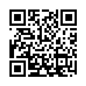 电视节目是最廉价也最经济二维码生成