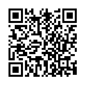 电视转播中一遍遍重放着荣光刚才的那个助攻二维码生成